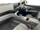 2022-peugeot-5008-suv-12-puretech-allure-eat8-small-6