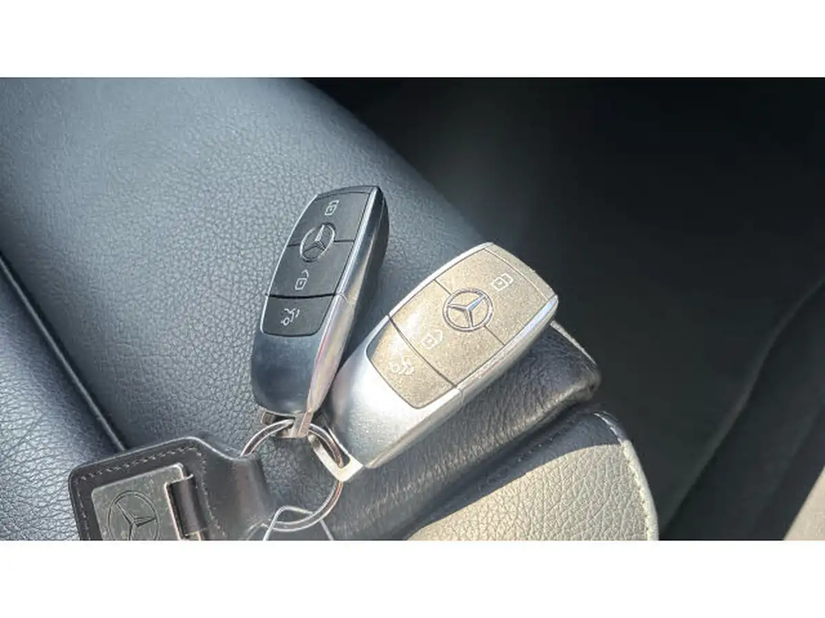 2021-mercedes-benz-cla-13-cla-180-amg-line-premium-shooting-brake-5d-big-19