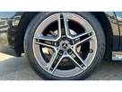 2021-mercedes-benz-cla-13-cla-180-amg-line-premium-shooting-brake-5d-small-6