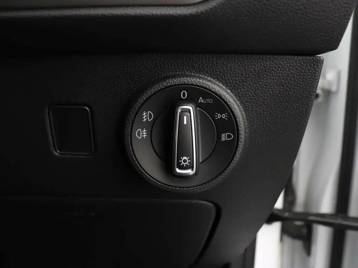2021-seat-ateca-15-tsi-evo-xperience-dsg-big-31