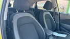 2019-hyundai-kona-10-t-gdi-premium-small-41