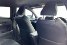 2017-toyota-c-hr-12-dynamic-small-9
