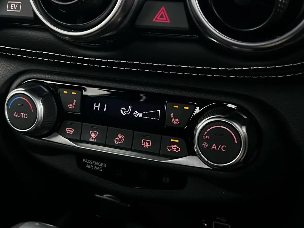 2023-nissan-juke-16-hybrid-tekna-big-37