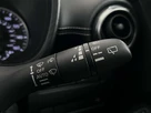 2023-nissan-juke-16-hybrid-tekna-small-24