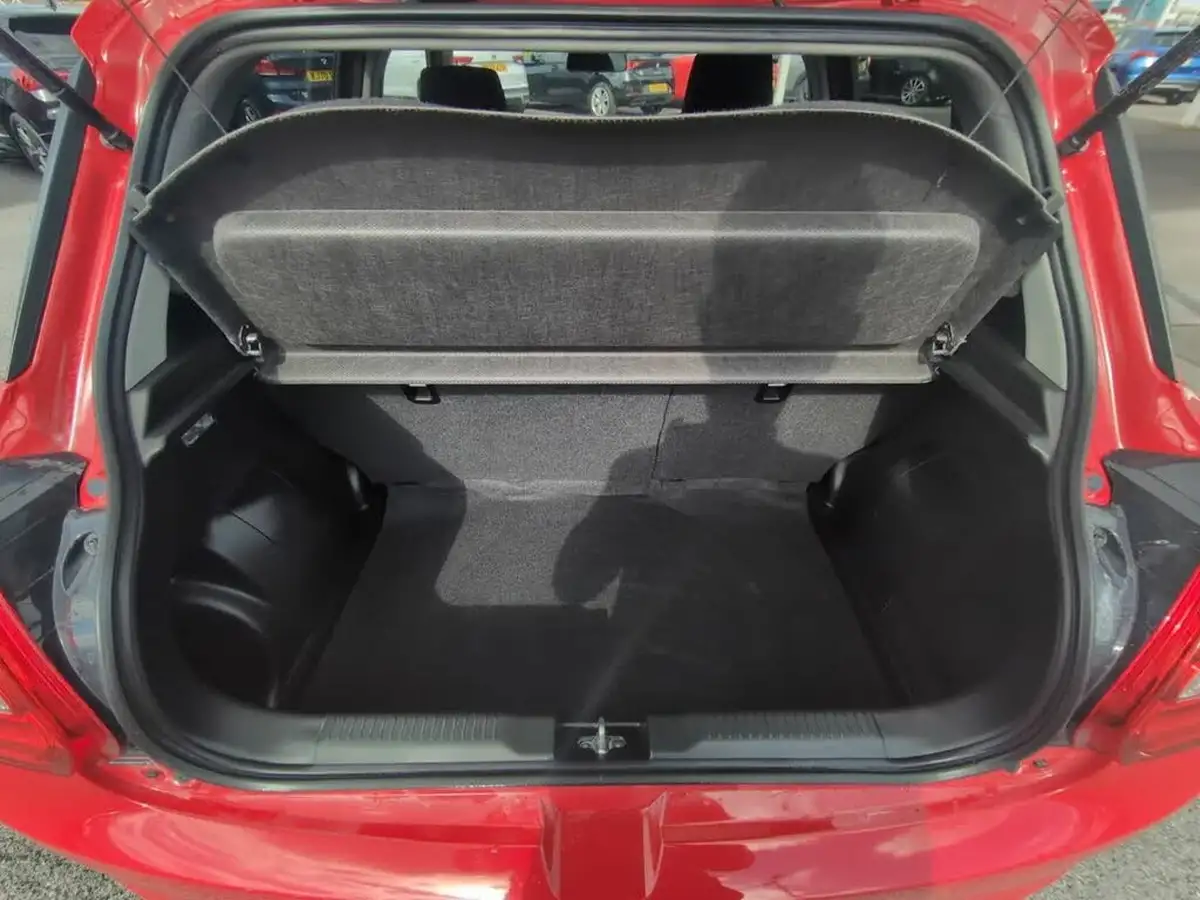 2022-suzuki-swift-12-dualjet-sz-l-big-12