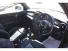 2018-mini-cooper-15-cooper-series-ii-ss-convertible-2d-small-38