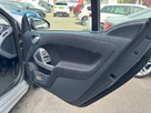 2011-smart-fortwo-10-passion-84bhp-cabriolet-auto-small-20