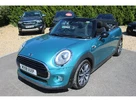 2018-mini-cooper-15-cooper-series-ii-ss-convertible-2d-small-14