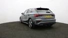 2020-audi-a3-15-35-tfsi-s-line-sportback-5d-1498cc-tronic-small-77