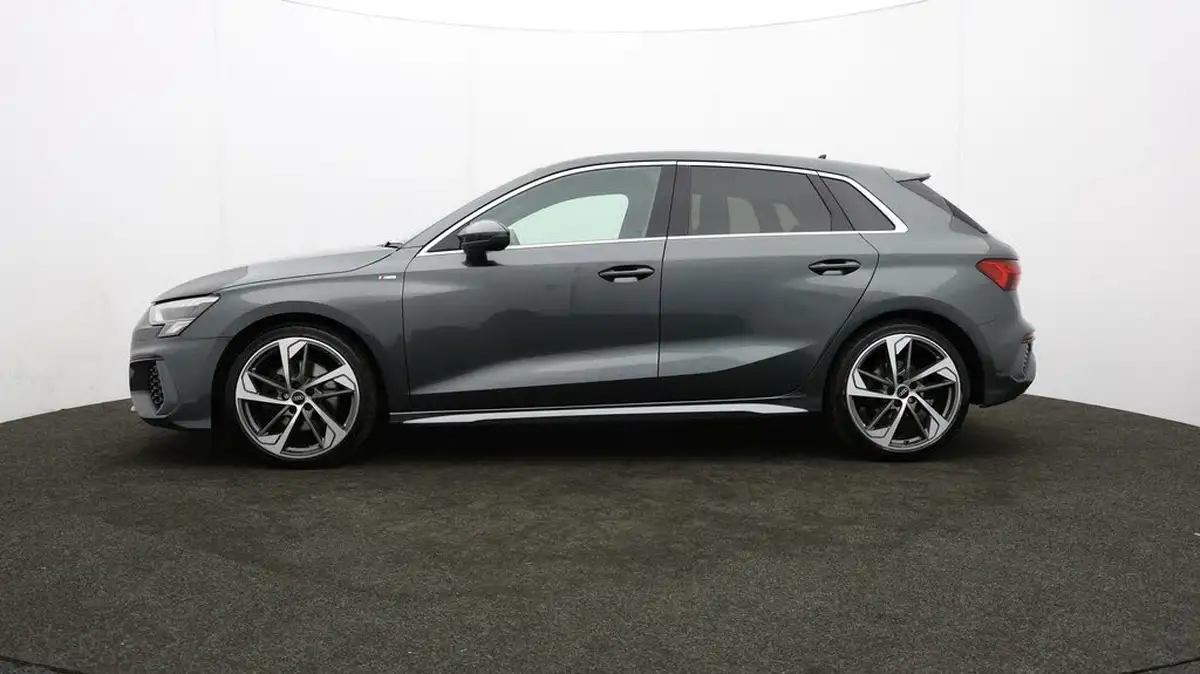 2020-audi-a3-15-35-tfsi-s-line-sportback-5d-1498cc-tronic-big-66