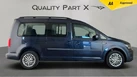 2019-volkswagen-caddy-maxi-life-20tdi-c20-102ps-small-1