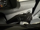 2019-volkswagen-caddy-maxi-life-20tdi-c20-102ps-small-25