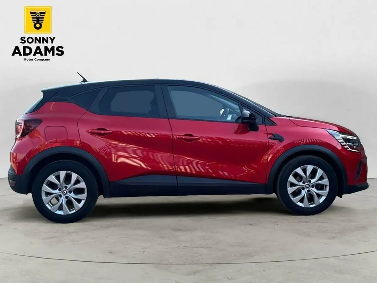 2022-renault-captur-10-tce-iconic-edition-big-2
