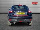 2017-nissan-juke-15dci-envy-ss-small-4