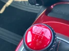 2017-nissan-juke-15dci-envy-ss-small-52