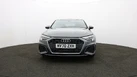 2020-audi-a3-15-35-tfsi-s-line-sportback-5d-1498cc-tronic-small-53