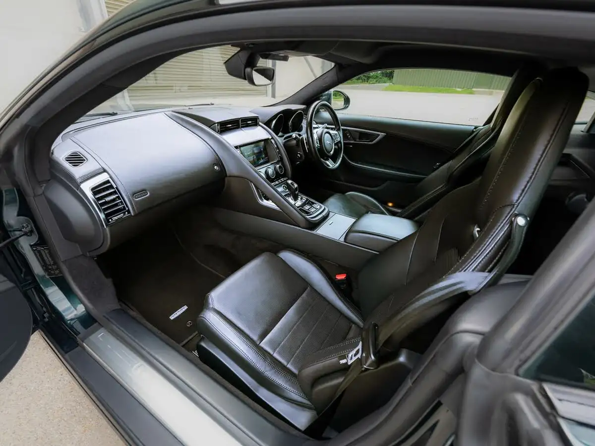 2017-jaguar-f-type-30-v6-sc-r-dynamic-380ps-awd-coupe-auto-big-77