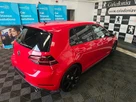 2018-volkswagen-golf-20-tsi-gti-performance-ss-5d-small-61