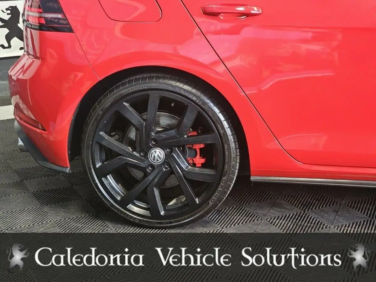 2018-volkswagen-golf-20-tsi-gti-performance-ss-5d-big-50
