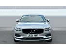 2017-volvo-s90-20td-d4-momentum-small-2