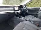 2024-skoda-octavia-15-tsi-e-tec-se-l-estate-small-4