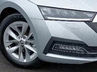 2024-skoda-octavia-15-tsi-e-tec-se-l-estate-small-8