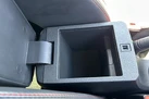 2023-mg-zs-suv-15-vti-tech-exclusive-small-36