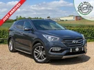 2016-hyundai-santa-fe-22-crdi-premium-se-22-crdi-200ps-blue-drive-isg-auto-small-0