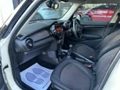 2017-mini-cooper-15-cooper-ss-hatchback-5d-small-11