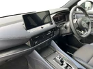 2024-nissan-qashqai-15-tekna-small-8