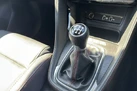 2023-mg-zs-suv-15-vti-tech-exclusive-small-12