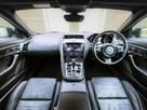 2017-jaguar-f-type-30-v6-sc-r-dynamic-380ps-awd-coupe-auto-small-40