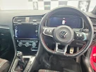 2018-volkswagen-golf-20-tsi-gti-performance-ss-5d-small-33