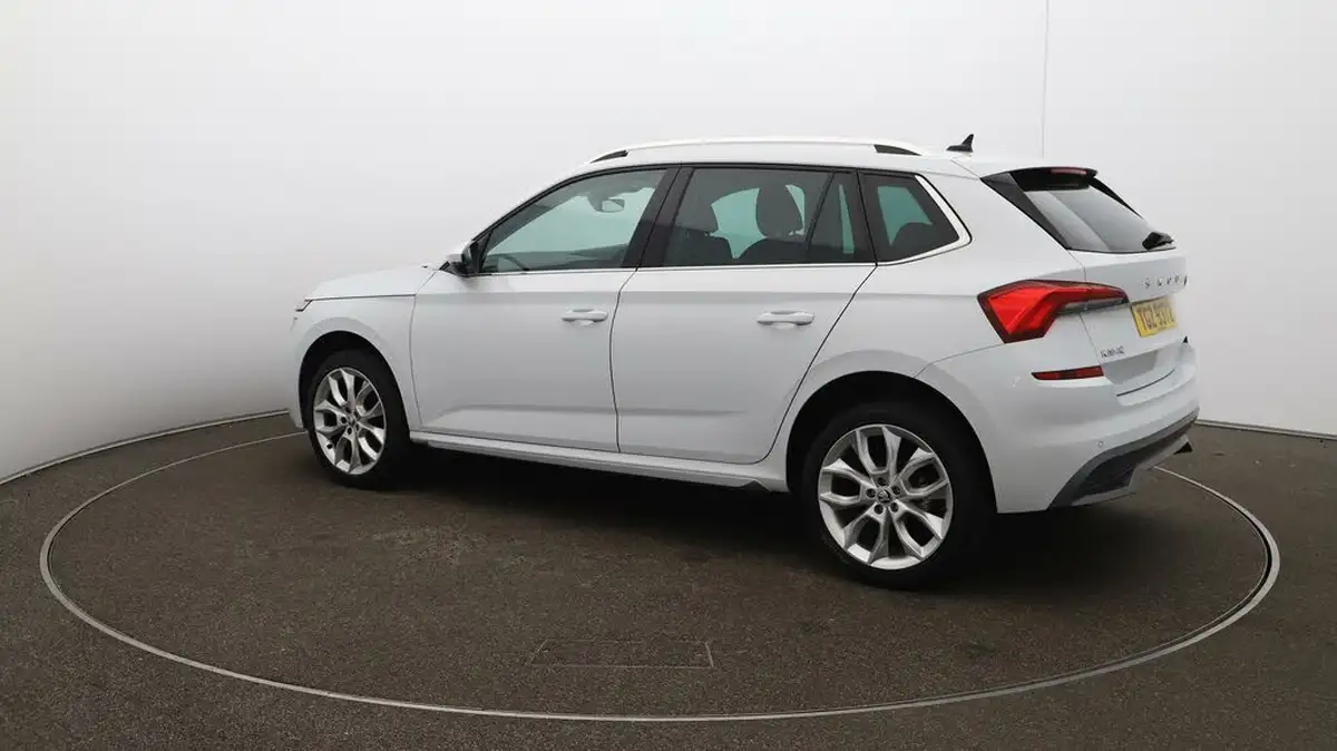 2021-skoda-kamiq-10-tsi-se-l-109ps-dsg-big-34