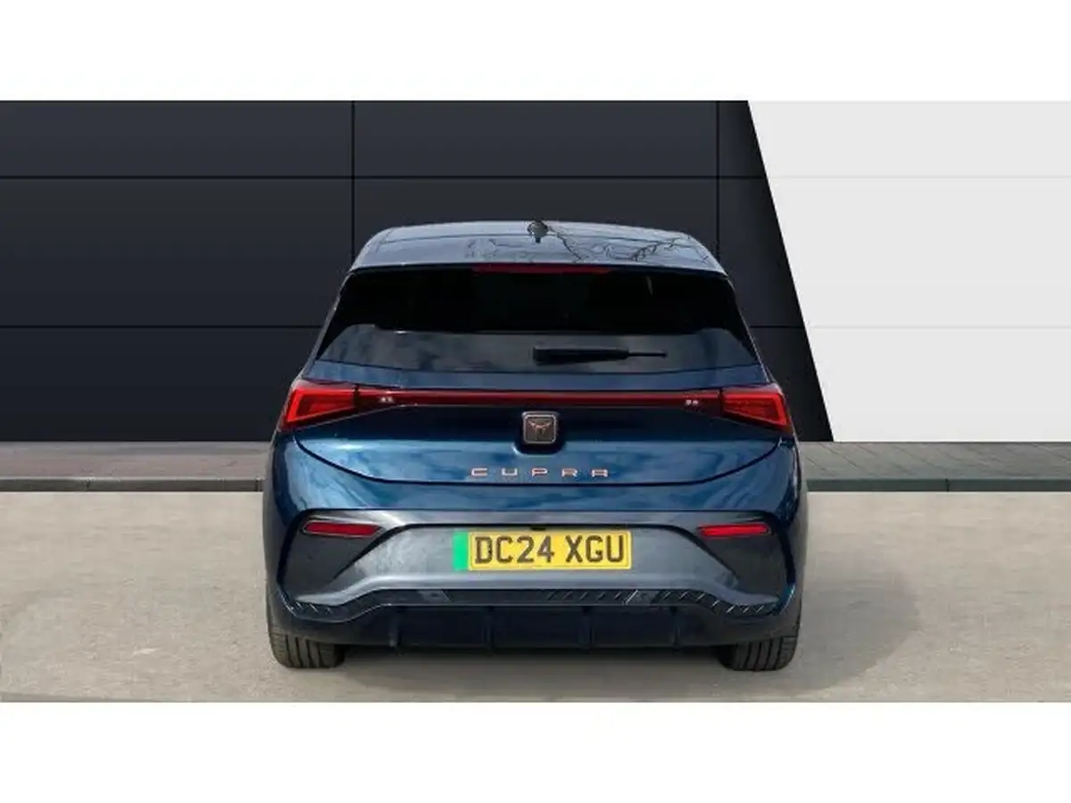 2024-cupra-born-e-v3-edition-big-5
