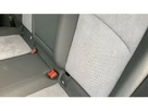 2024-cupra-born-e-v3-edition-small-16