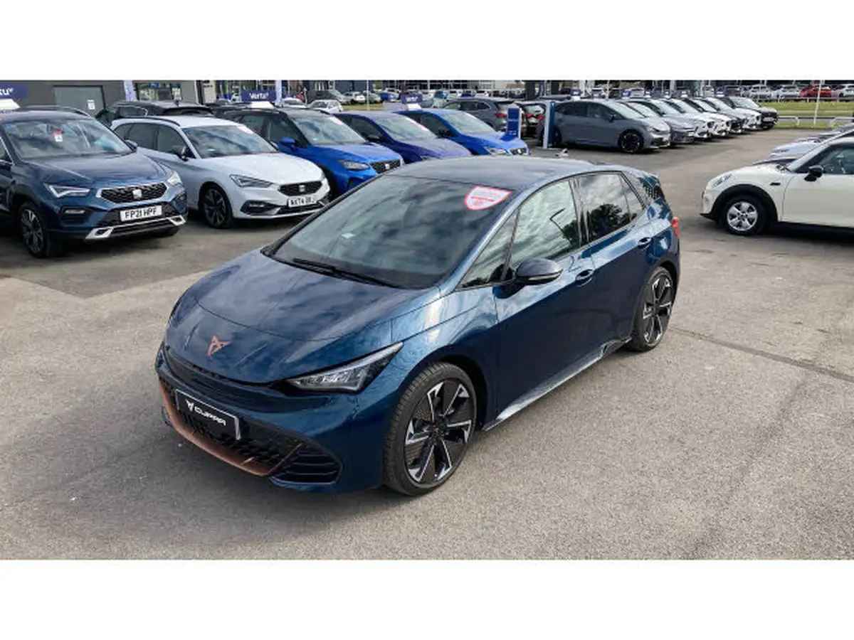 2024-cupra-born-e-v3-edition-big-29
