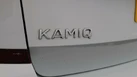2021-skoda-kamiq-10-tsi-se-l-109ps-dsg-small-21