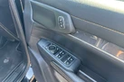 2023-ford-ranger-20-ecoblue-wildtrak-double-cab-small-8