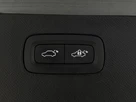 2023-volvo-xc90-20-b5-plus-small-16