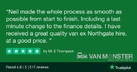 2022-renault-trafic-20dci-sl28-130-business-small-14