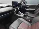 2023-suzuki-across-25-no-trim-small-4
