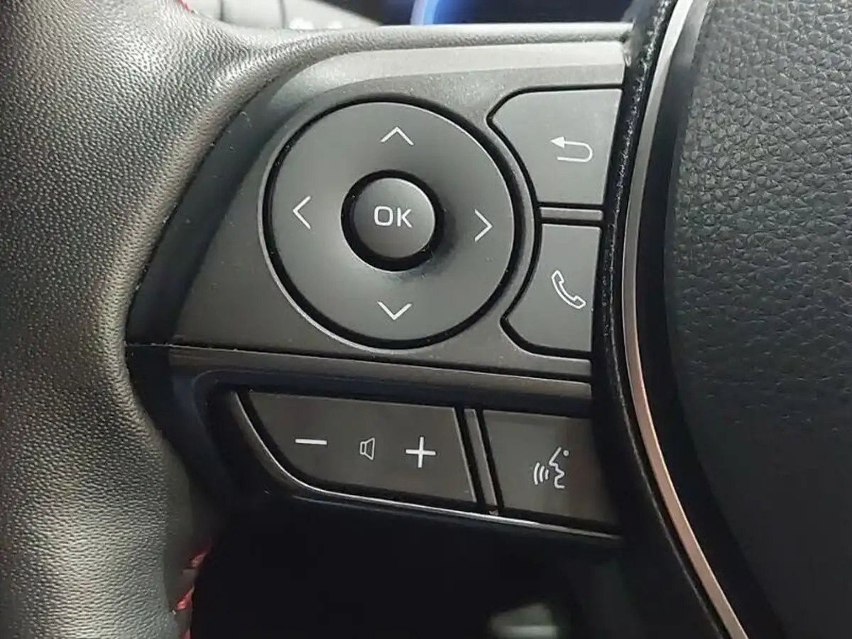 2023-suzuki-across-25-no-trim-big-17
