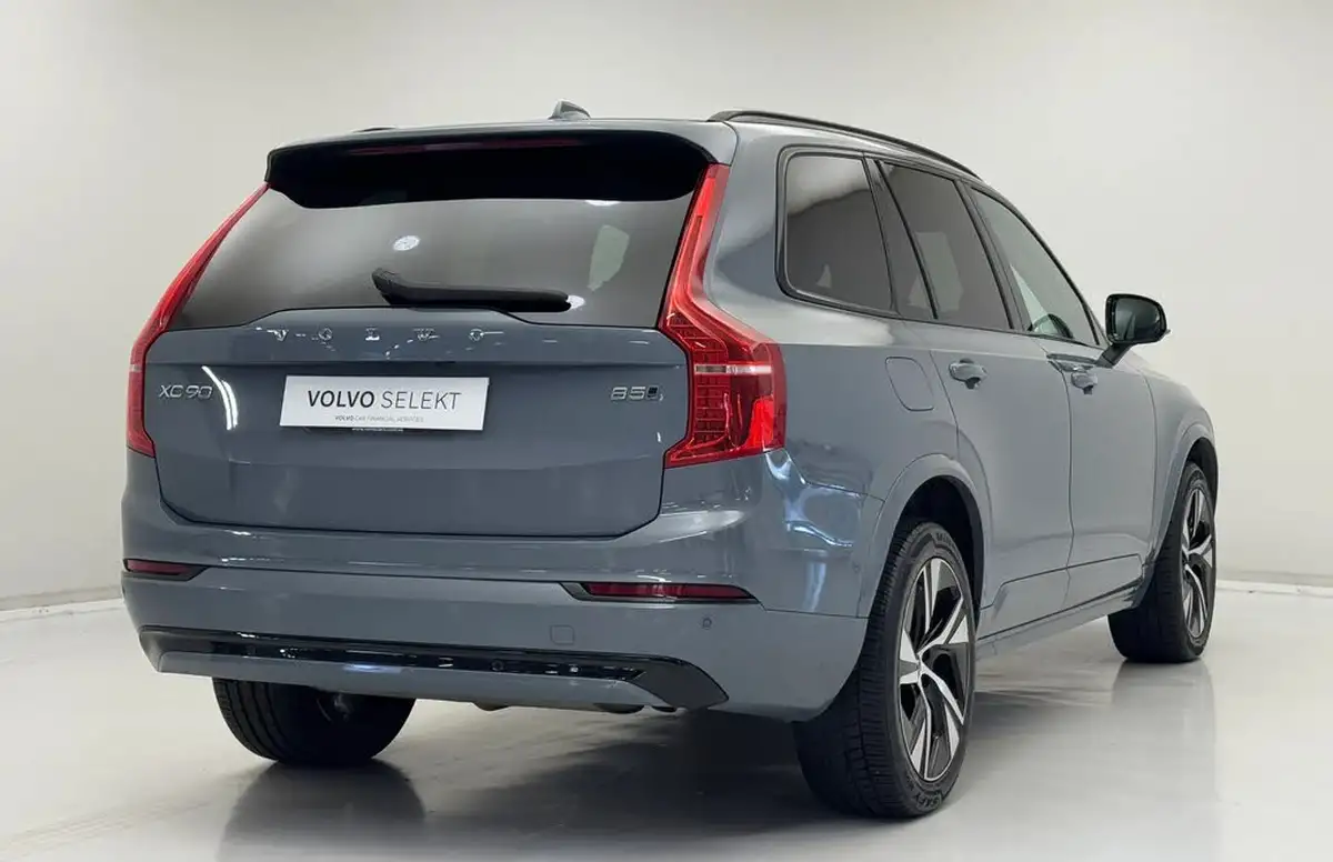 2023-volvo-xc90-20-b5-plus-big-5