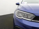 2022-volkswagen-polo-10-tsi-life-small-47