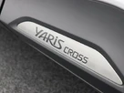2023-toyota-yaris-cross-15-vvt-i-gr-sport-small-56