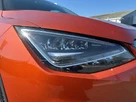 2019-seat-arona-10-tsi-xcellence-lux-dsg-small-20