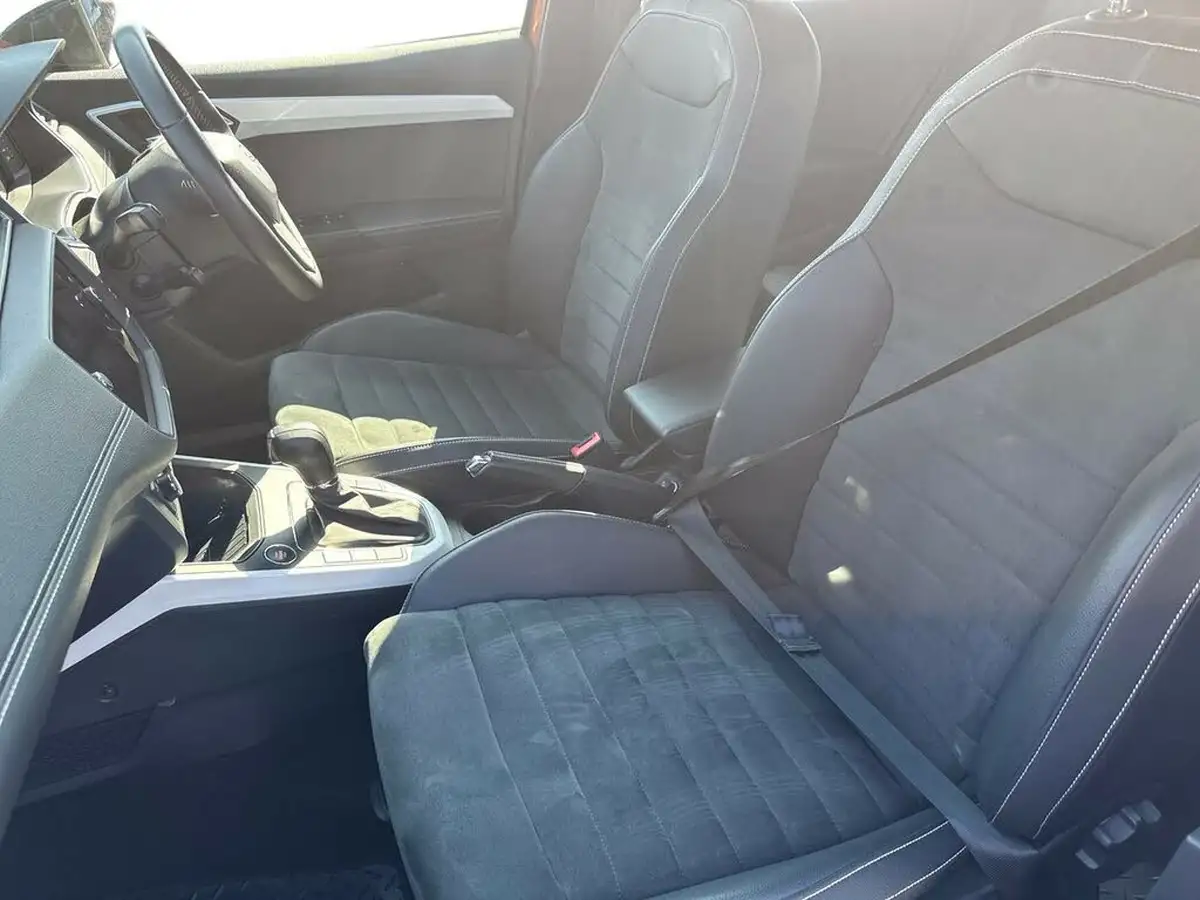 2019-seat-arona-10-tsi-xcellence-lux-dsg-big-9