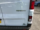 2022-renault-trafic-20dci-sl28-130-business-small-42