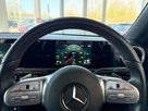 2020-mercedes-benz-a-class-13-a250e-amg-line-saloon-4d-small-17